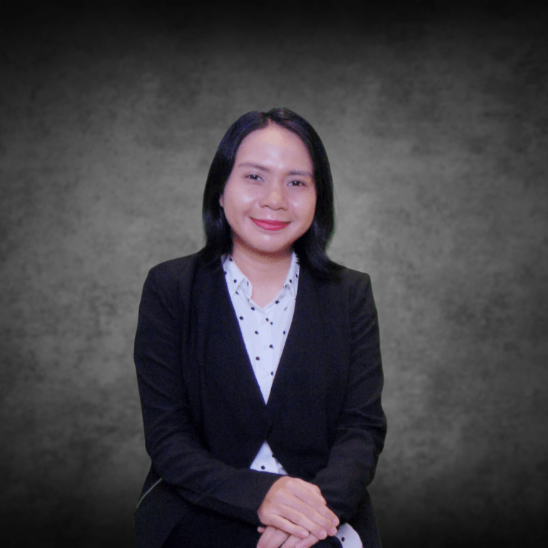 Dr-ing. Noorlaila Hayati, ST, MT
