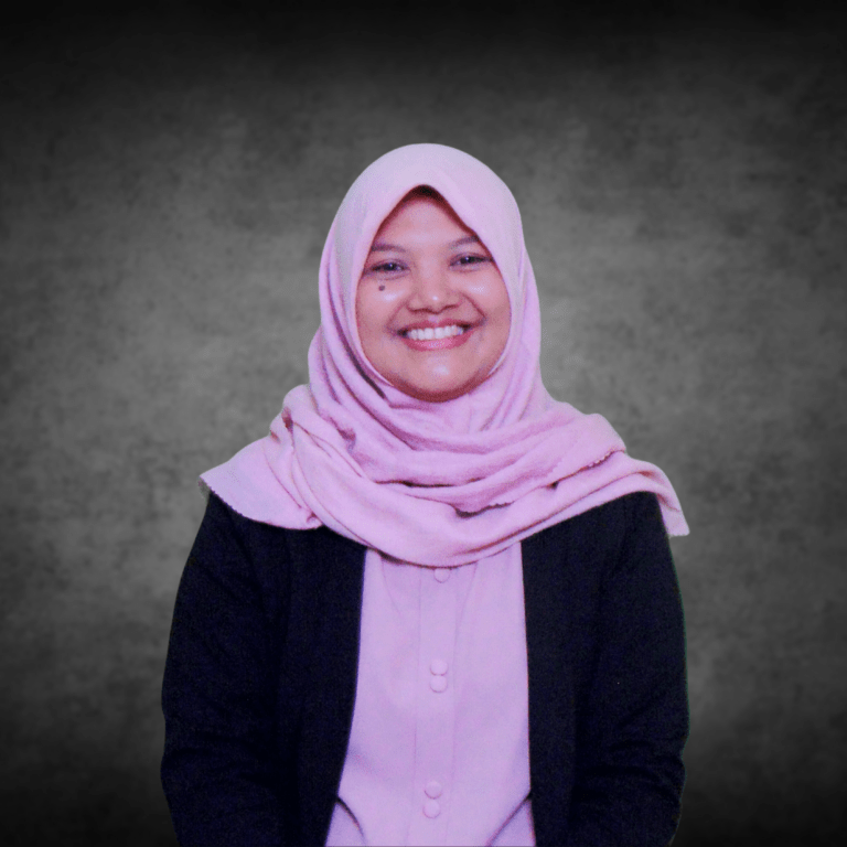 Dr. Filsa Bioresita, ST, MT